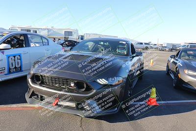 media/Oct-28-2023-Nasa (CVR) (Sat) [[914d9176e3]]/Time Trial/Session 1 (Pre Grid -Entry)/